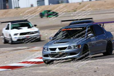 media/Apr-15-2023-Speed Ventures (Sat) [[e9c9818f4c]]/Red Group/Session 3 Turns 10 and 11/